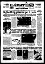 giornale/TO00014547/2005/n. 164 del 16 Giugno